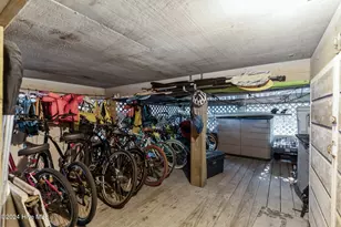 121 N Bald Head Wynd, Bald Head Island, NC 28461 - Photo 53
