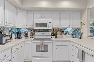121 N Bald Head Wynd, Bald Head Island, NC 28461 - Photo 19