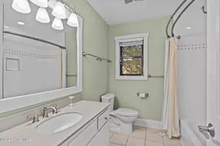 121 N Bald Head Wynd, Bald Head Island, NC 28461 - Photo 41