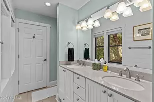 121 N Bald Head Wynd, Bald Head Island, NC 28461 - Photo 31