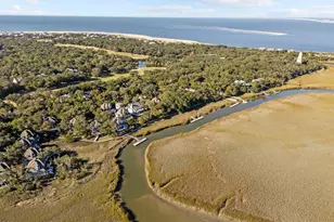 121 N Bald Head Wynd, Bald Head Island, NC 28461 - Photo 43