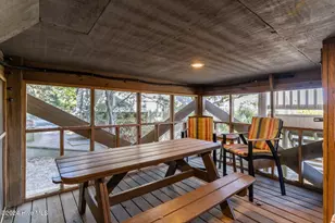 121 N Bald Head Wynd, Bald Head Island, NC 28461 - Photo 51