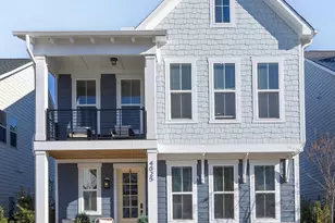 4025 Watersail Dr, Wilmington, NC 28409 - Photo 1