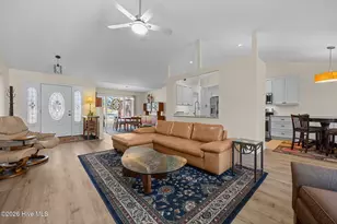 125 Dublin Ct, Carthage, NC 28327 - Photo 3