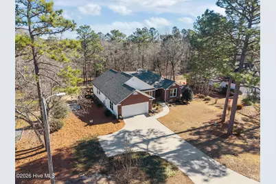 125 Dublin Court, Carthage, NC 28327 - Photo 47