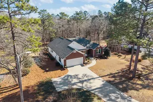 125 Dublin Ct, Carthage, NC 28327 - Photo 47