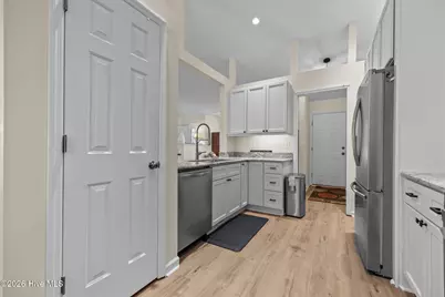 125 Dublin Court, Carthage, NC 28327 - Photo 13