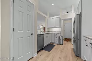 125 Dublin Ct, Carthage, NC 28327 - Photo 13