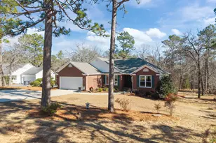 125 Dublin Ct, Carthage, NC 28327 - Photo 45
