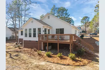 125 Dublin Court, Carthage, NC 28327 - Photo 35