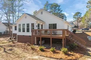 125 Dublin Ct, Carthage, NC 28327 - Photo 35