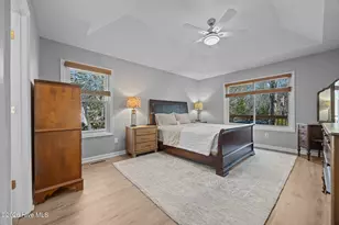 125 Dublin Ct, Carthage, NC 28327 - Photo 19
