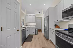 125 Dublin Ct, Carthage, NC 28327 - Photo 11