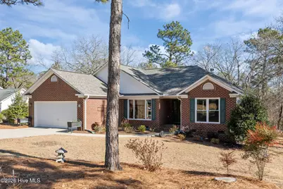 125 Dublin Court, Carthage, NC 28327 - Photo 43