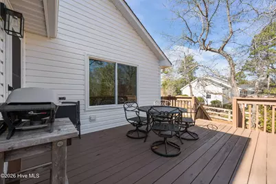 125 Dublin Court, Carthage, NC 28327 - Photo 33
