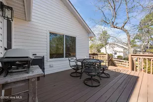 125 Dublin Ct, Carthage, NC 28327 - Photo 33