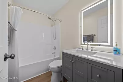 125 Dublin Court, Carthage, NC 28327 - Photo 29