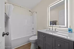 125 Dublin Ct, Carthage, NC 28327 - Photo 29