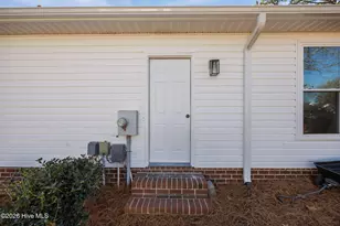 125 Dublin Ct, Carthage, NC 28327 - Photo 41
