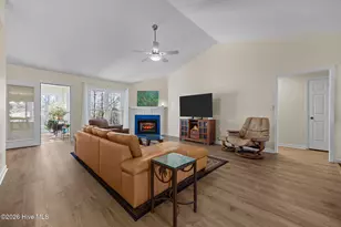 125 Dublin Ct, Carthage, NC 28327 - Photo 5