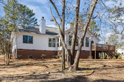125 Dublin Court, Carthage, NC 28327 - Photo 39