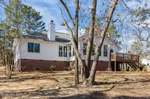 125 Dublin Ct, Carthage, NC 28327 - Photo 39