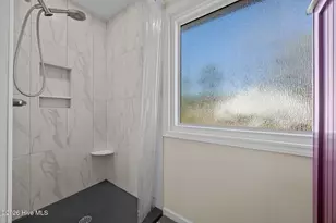 125 Dublin Ct, Carthage, NC 28327 - Photo 25