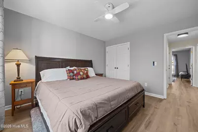 125 Dublin Court, Carthage, NC 28327 - Photo 27