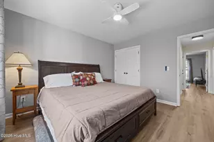 125 Dublin Ct, Carthage, NC 28327 - Photo 27