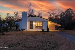 120 Erik Dr, Brogden, NC 28333 - Photo 1