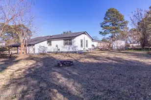 120 Erik Dr, Brogden, NC 28333 - Photo 13
