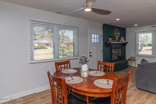 120 Erik Dr, Brogden, NC 28333 - Photo 5