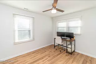 120 Erik Dr, Brogden, NC 28333 - Photo 9