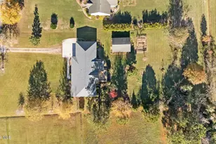 155 Teach's Cove Rd, Bath, NC 27808 - Photo 43