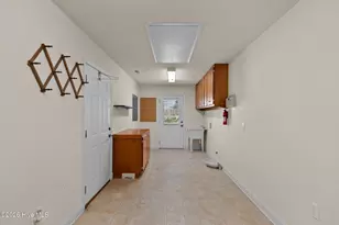 155 Teach's Cove Rd, Bath, NC 27808 - Photo 31