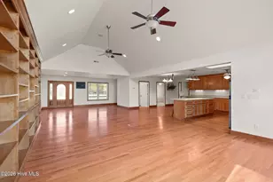 155 Teach's Cove Rd, Bath, NC 27808 - Photo 23