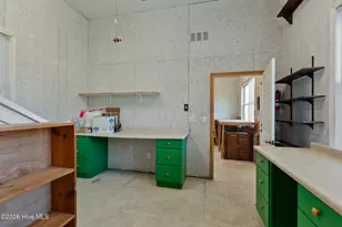 155 Teach's Cove Rd, Bath, NC 27808 - Photo 33