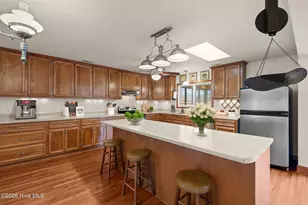 155 Teach's Cove Rd, Bath, NC 27808 - Photo 25