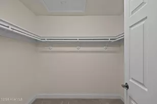 155 Teach's Cove Rd, Bath, NC 27808 - Photo 17