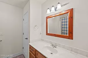 155 Teach's Cove Rd, Bath, NC 27808 - Photo 7