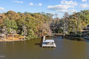 155 Teach's Cove Rd, Bath, NC 27808 - Photo 47