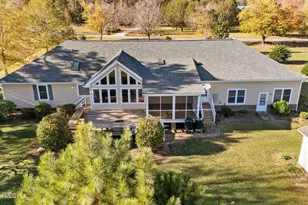 155 Teach's Cove Rd, Bath, NC 27808 - Photo 1