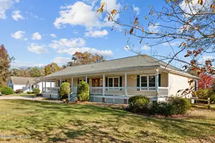 155 Teach's Cove Rd, Bath, NC 27808 - Photo 39