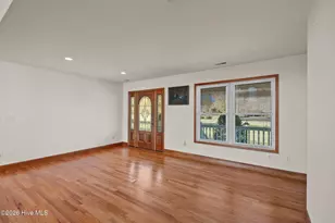 155 Teach's Cove Rd, Bath, NC 27808 - Photo 5
