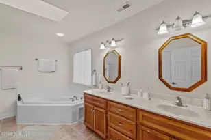 155 Teach's Cove Rd, Bath, NC 27808 - Photo 19