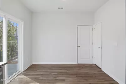 1550 Murre Court SE, Bolivia, NC 28422 - Photo 13