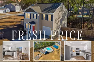 1550 Murre Ct SE, Bolivia, NC 28422 - Photo 1