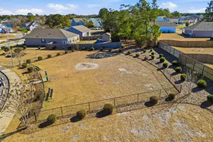 1550 Murre Ct SE, Bolivia, NC 28422 - Photo 37