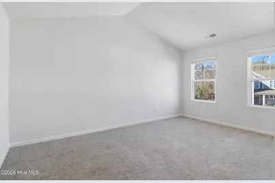 1550 Murre Court SE, Bolivia, NC 28422 - Photo 21