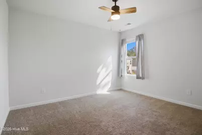 1550 Murre Court SE, Bolivia, NC 28422 - Photo 25
